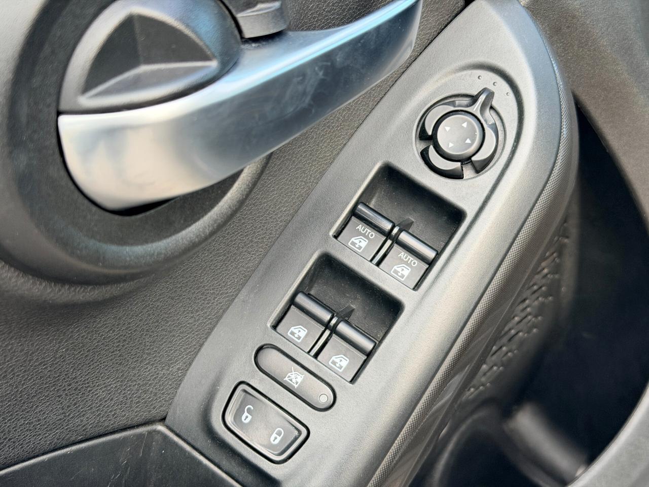 Fiat 500X 1.0 T3 120 CV Sport PREZZO REALE