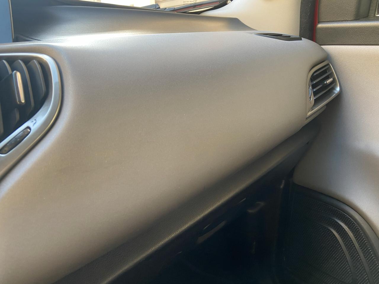 Lancia Ypsilon 1.3 MJT 16V 95 CV 5 porte S&S Silver