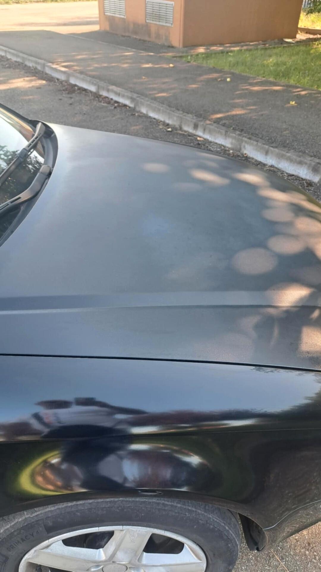 Audi A4 2.0 16V TDI Avant