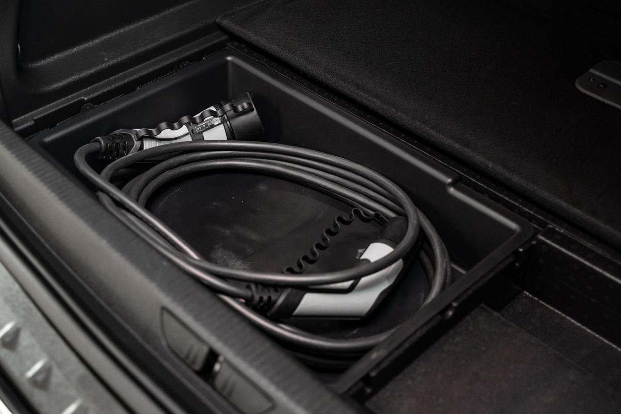 Opel Grandland X 1.6 phev Elegance fwd auto