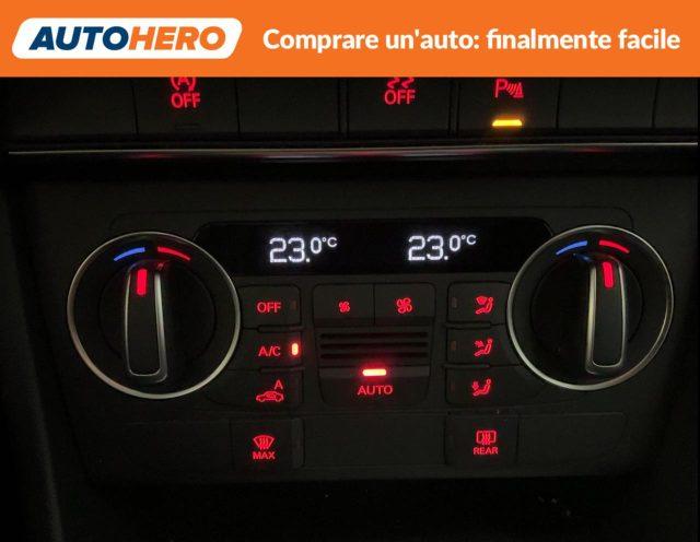 AUDI Q3 2.0 TDI 120 CV S tronic Business