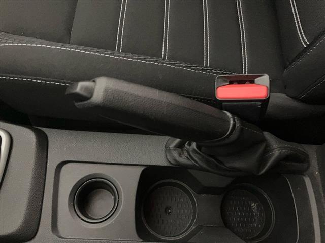 DACIA Duster 1.0 TCe Journey 4x2