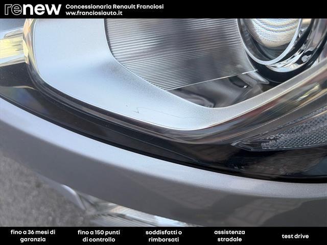 FORD EcoSport 1.0 EcoBoost 100cv ST-Line my19