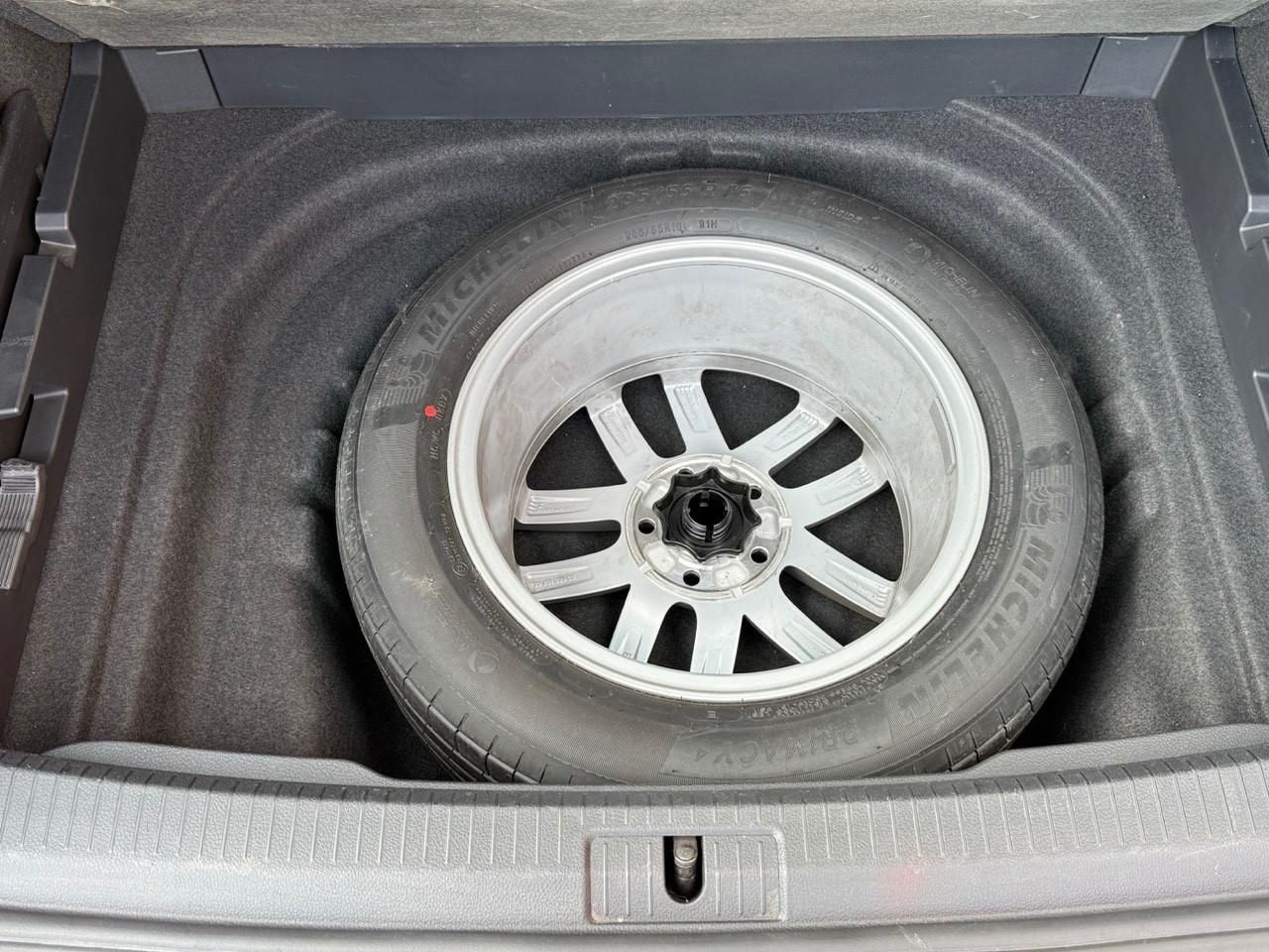 Volkswagen Golf 1.6 TDI 115 CV UNIPRO/STORICO
