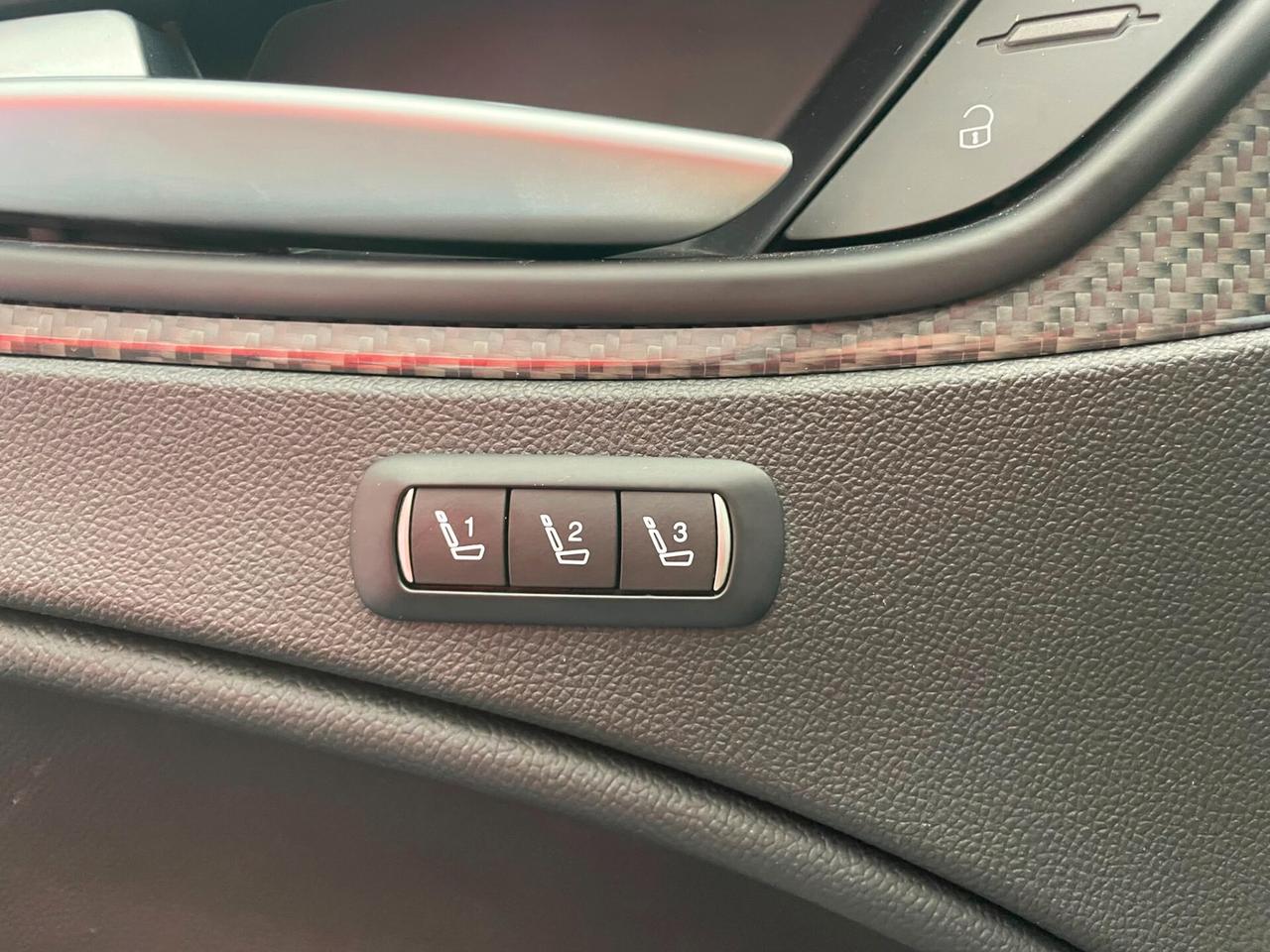 ALFA STELVIO 2.9 BI-TURBO QUADRIFOGLIO 510cv IPERFULL