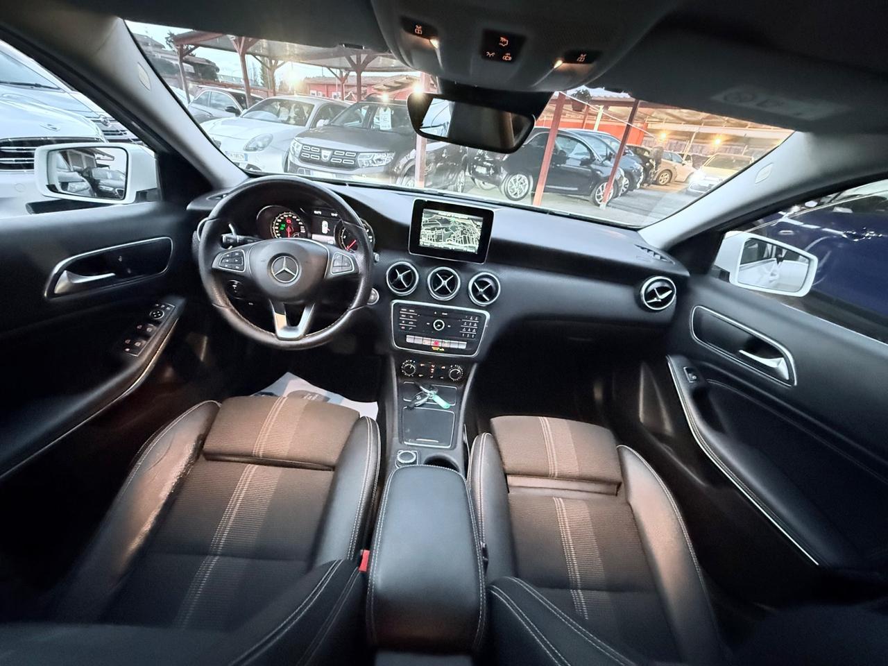 A 180 d/EXECUTIVE/UNIPRO/RATE/E6/