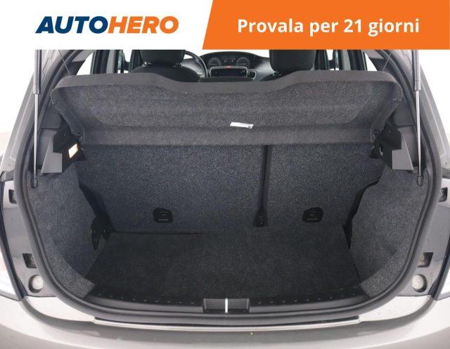 LANCIA Ypsilon 1.0 FireFly 5 porte S&S Hybrid Gold