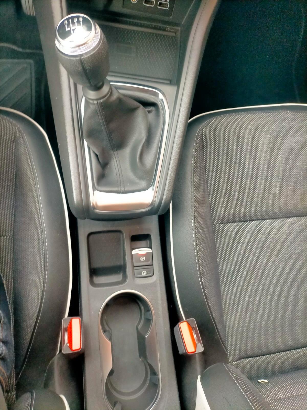 Renault Captur 2024 TCe 90 CV Techno