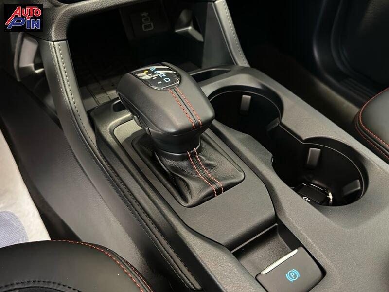 Ford Ranger Ranger Raptor Ecoblue 4wd 2.0d 209cv *In arrivo*