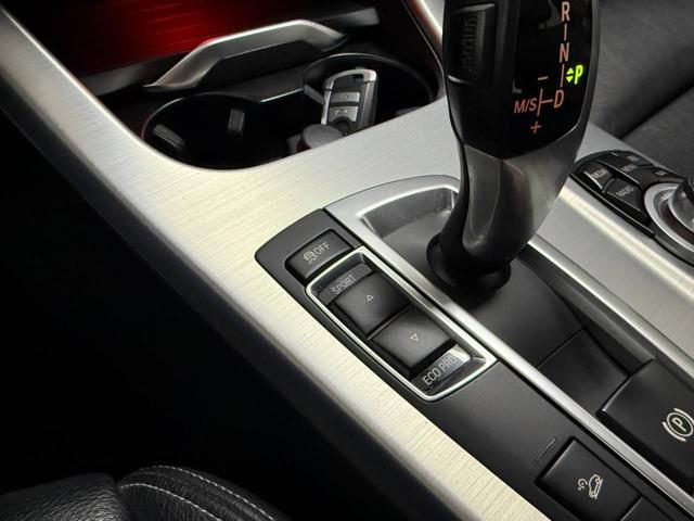 BMW X4 xDrive20d Msport