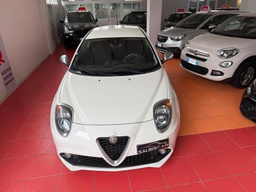 Alfa Romeo MiTo 1.3 JTDm 95 CV S&S