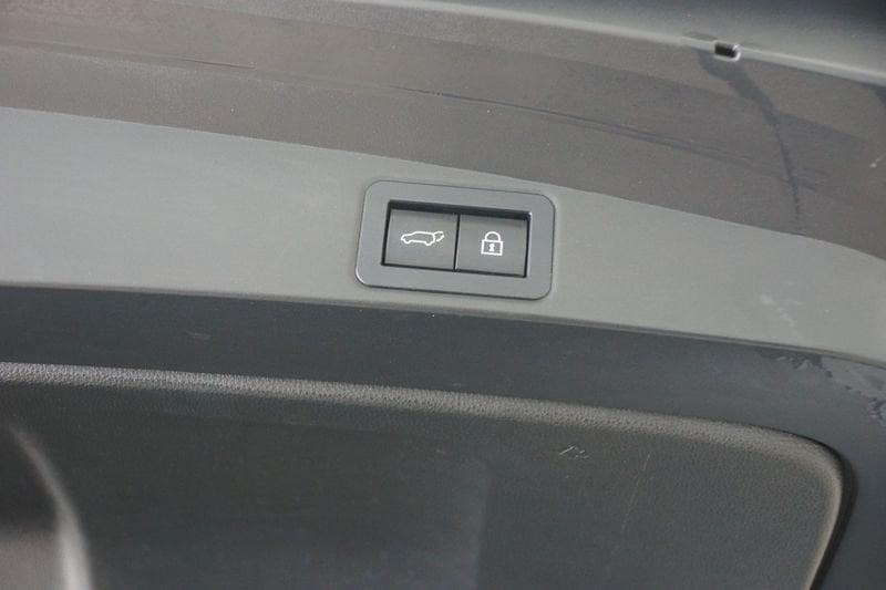 Toyota Corolla Corolla Touring Sports 2.0 Hybrid Lounge