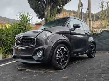 Chatenet CH46 Confort