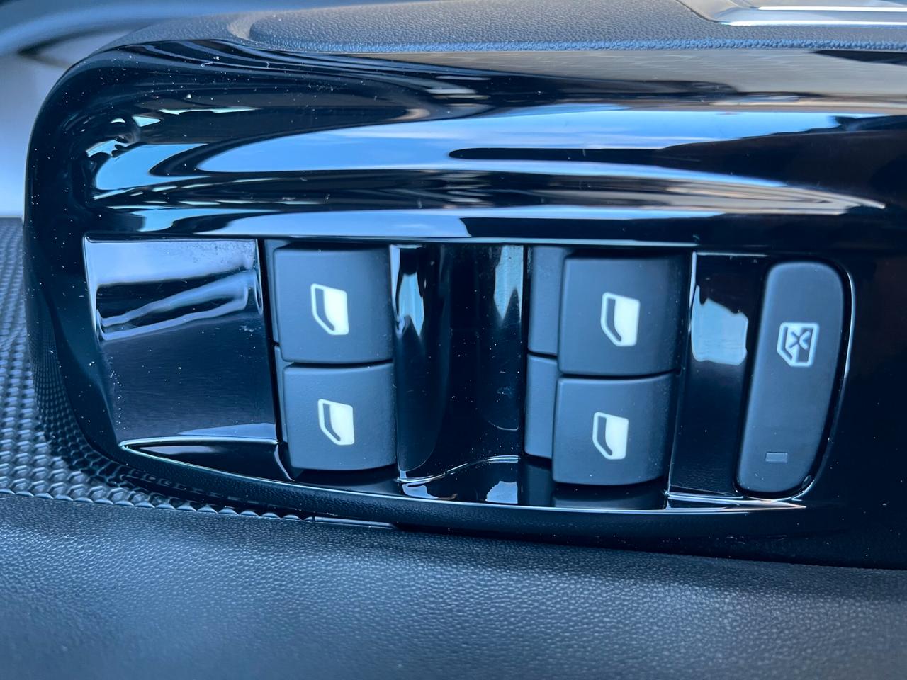 Citroen C3 PureTech 83 S&S Shine