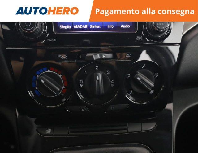 LANCIA Ypsilon 1.2 69 CV 5 porte S&S Gold