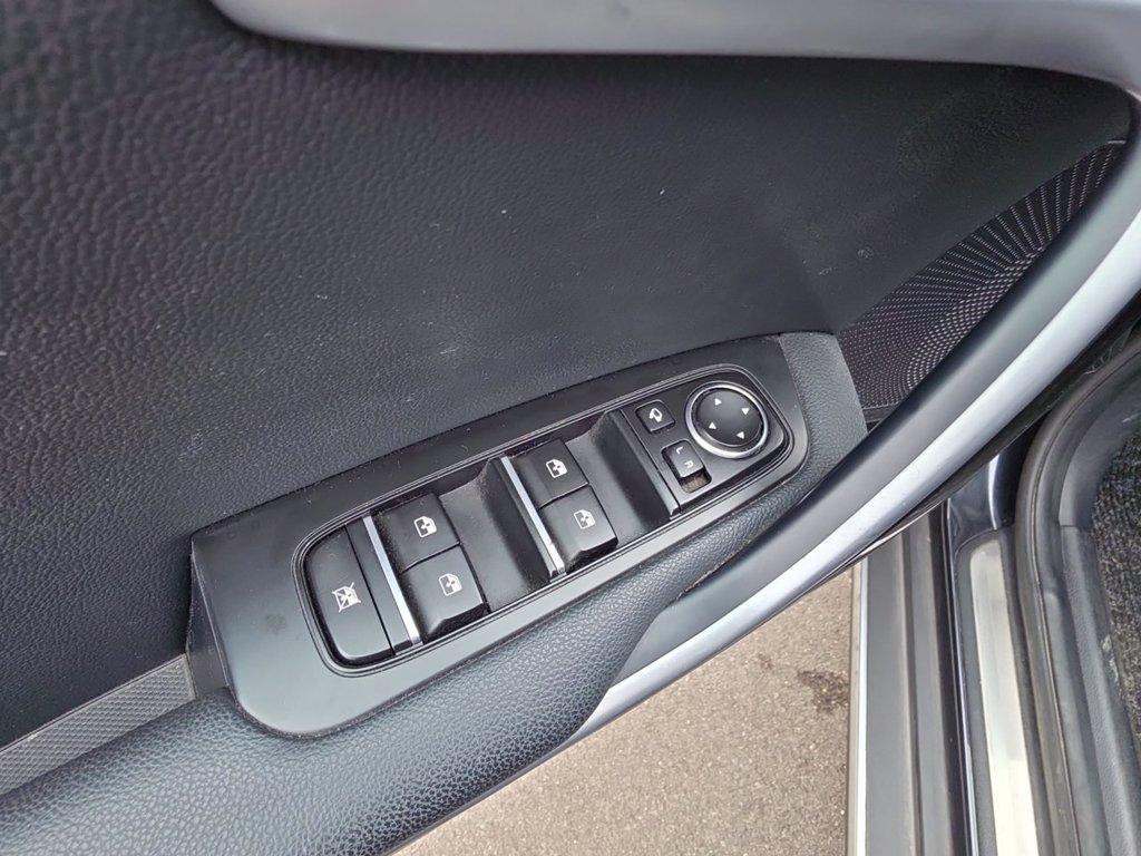 KIA Xceed 1.0 t-gdi urban gpl 111cv del 2021