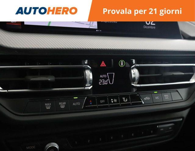 BMW 220 d Gran Coupé Msport aut.