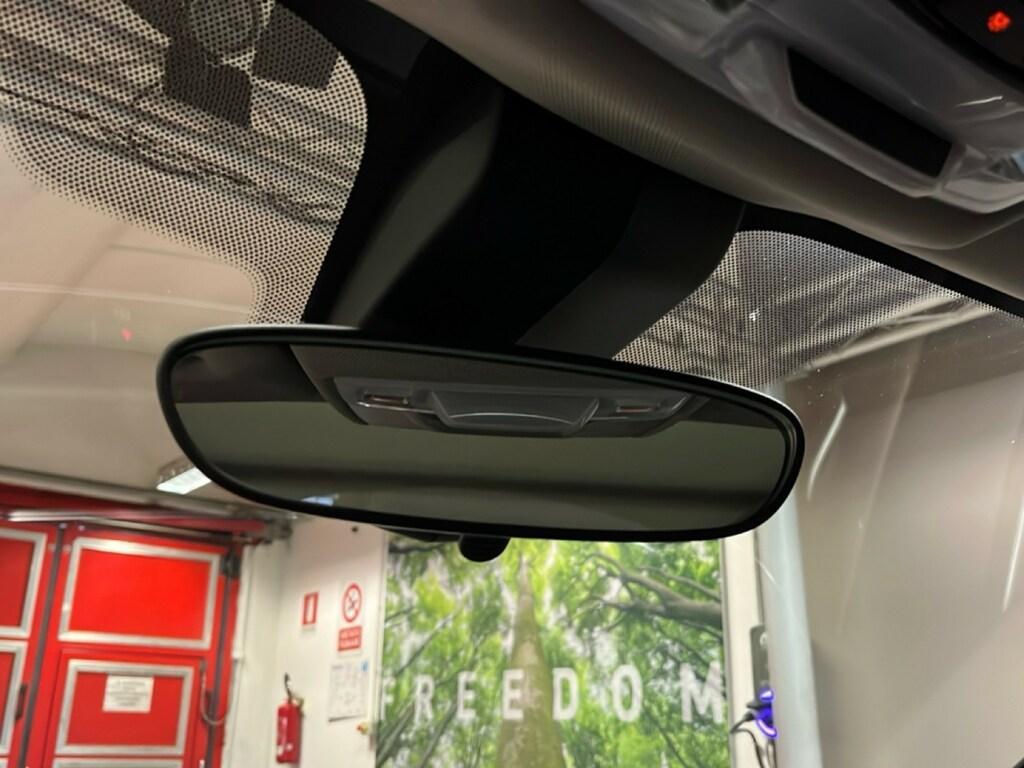 BMW X1 18 d xLine xDrive Steptronic