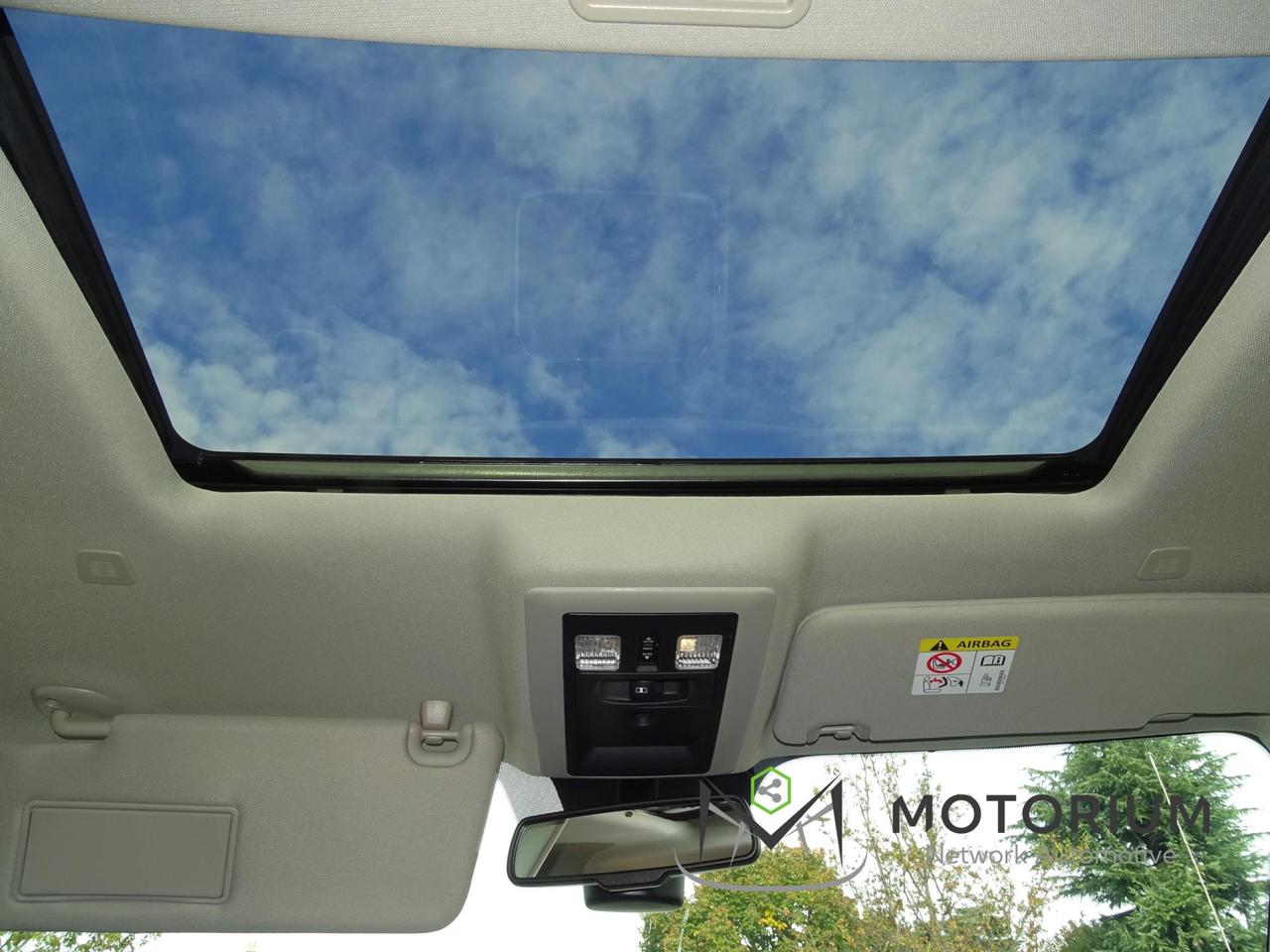 Dodge RAM 1500 AWD 5.7L V8 401CV LARAMIE AUTOCARRO