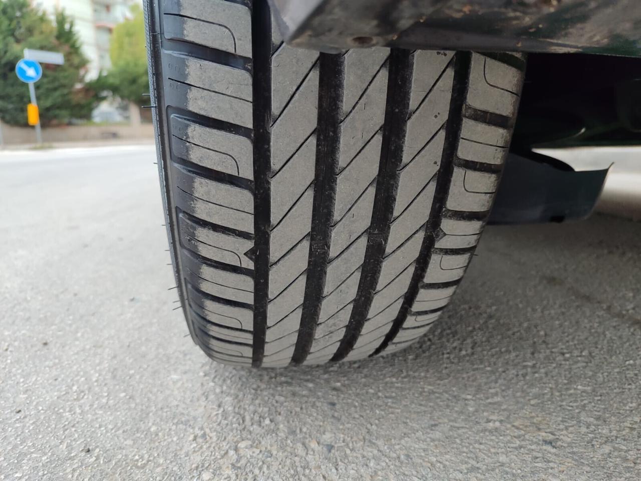 Citroen Grand C4 Picasso 1.6 e-HDI 115cv 7POSTI