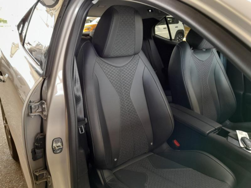 DS DS 4 PureTech 130 Automatico Bastille Busines 5 PORTE