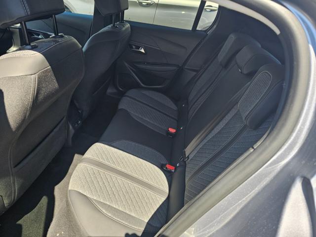 PEUGEOT 208 PureTech 100 Stop&Start 5 porte Allure