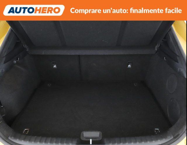 KIA XCeed 1.4 T-GDi Evolution