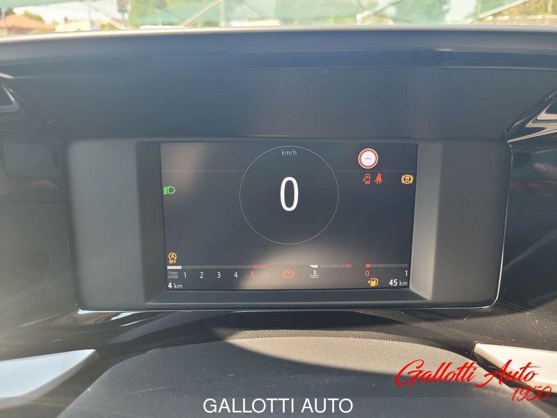 Opel Mokka 1.5 diesel Edition-PROMO GALLOTTI