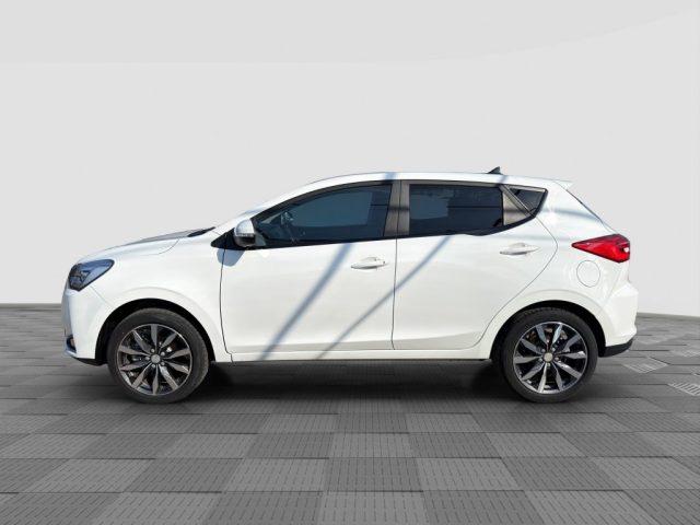 EVO Evo3 Evo 3 1.5 Bi-fuel GPL