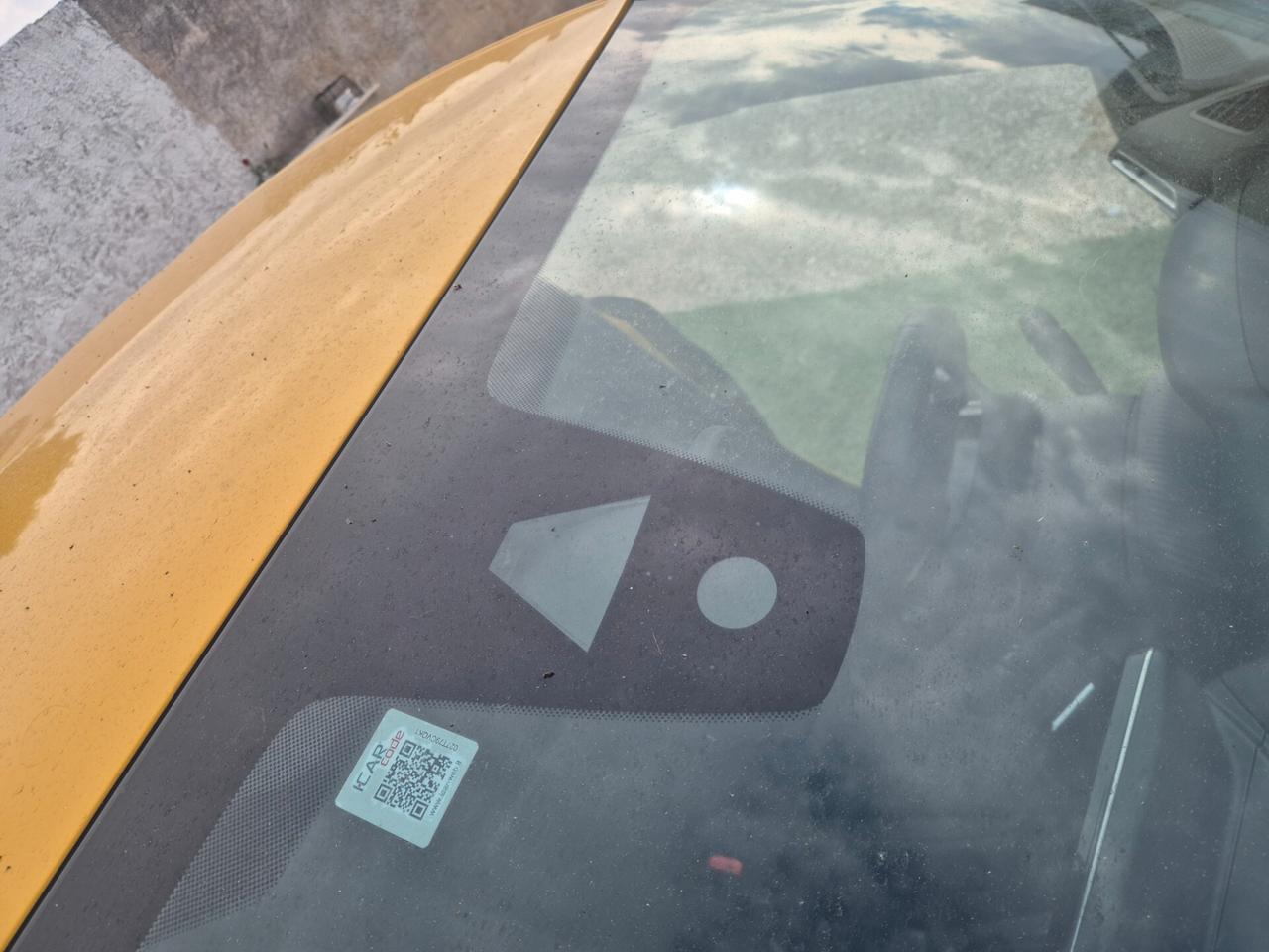 Peugeot 208 PureTech 75 Stop&Start 5 porte Active Pack