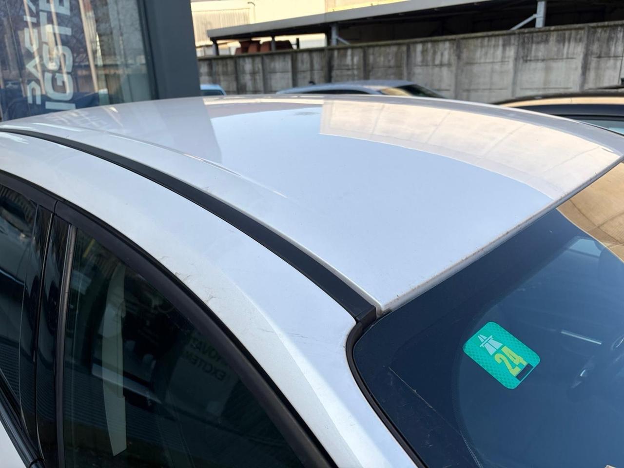 Ford Kuga 2.0 TDCI 150 CV S&S 2WD Titanium