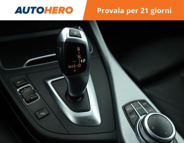 BMW 118 i 5p. Msport