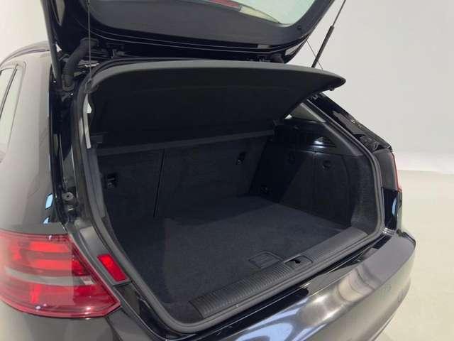 Audi A3 SPB 1.6 TDI Ambition NEOPATENTATI