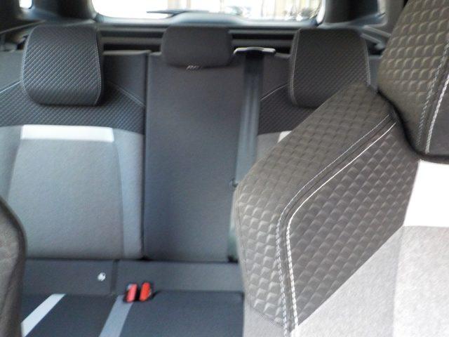 OPEL Frontera Hybrid 110 CV EDCT Edition