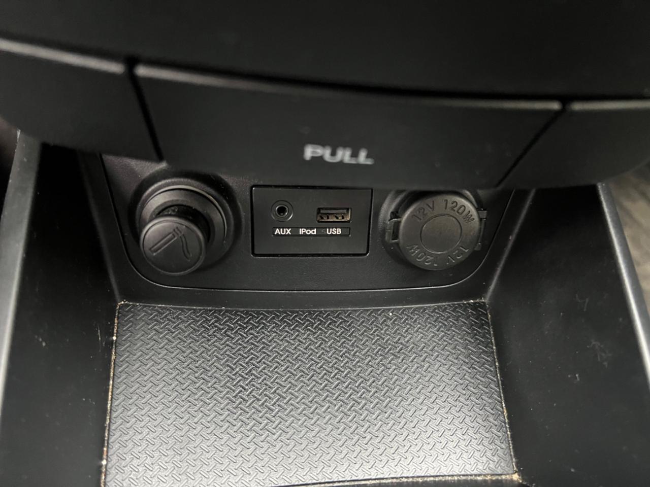 HYUNDAI I30 CW 1.6 DIESEL 90CV COMFORT POCHI KM 79 MILA