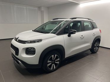 Citroën C3 Aircross C3 1.5 BLUEHDI