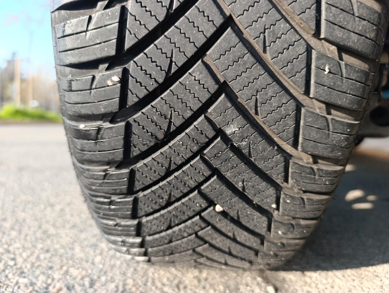 Ford EcoSport 1.0 EcoBoost 125 CV Titanium Full Optional