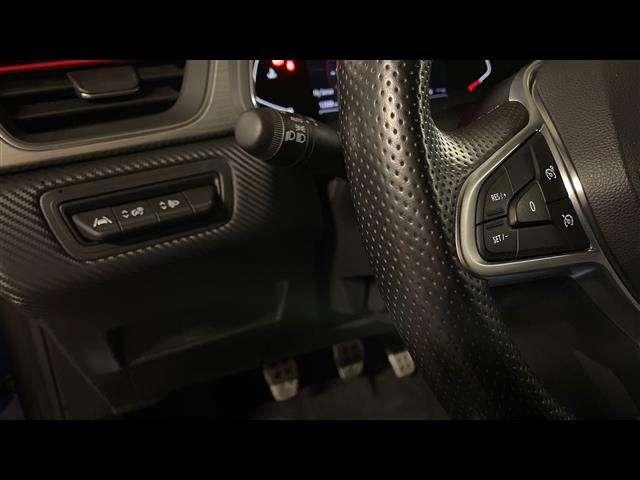 Renault Captur 1.0 TCe RS Line