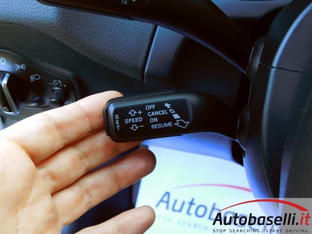 AUDI Q5 2.0 TDI 170 CV QUATTRO S TRONIC AUTOMATICA