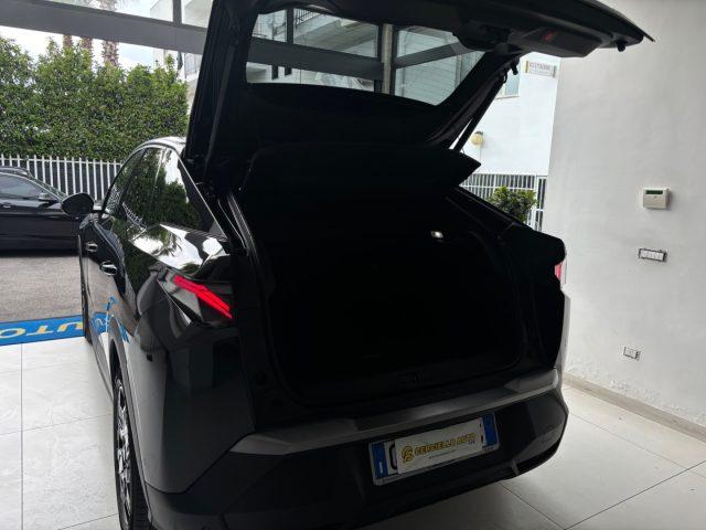 PEUGEOT 3008 Hybrid 136 e-DCS6 GT tua da ?399,00 mensili
