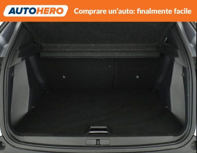 PEUGEOT 2008 PureTech 130 S&S EAT8 GT Line