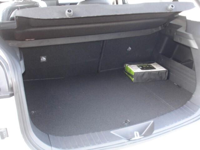 Evo 5 GPL NUOVA PRONTA CONSEGNA!!
