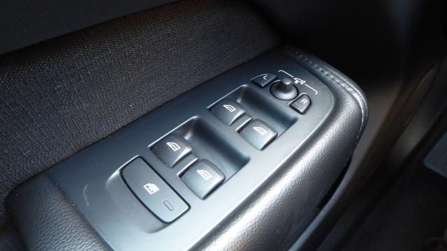 VOLVO XC60 D4 AWD Geartronic Inscription