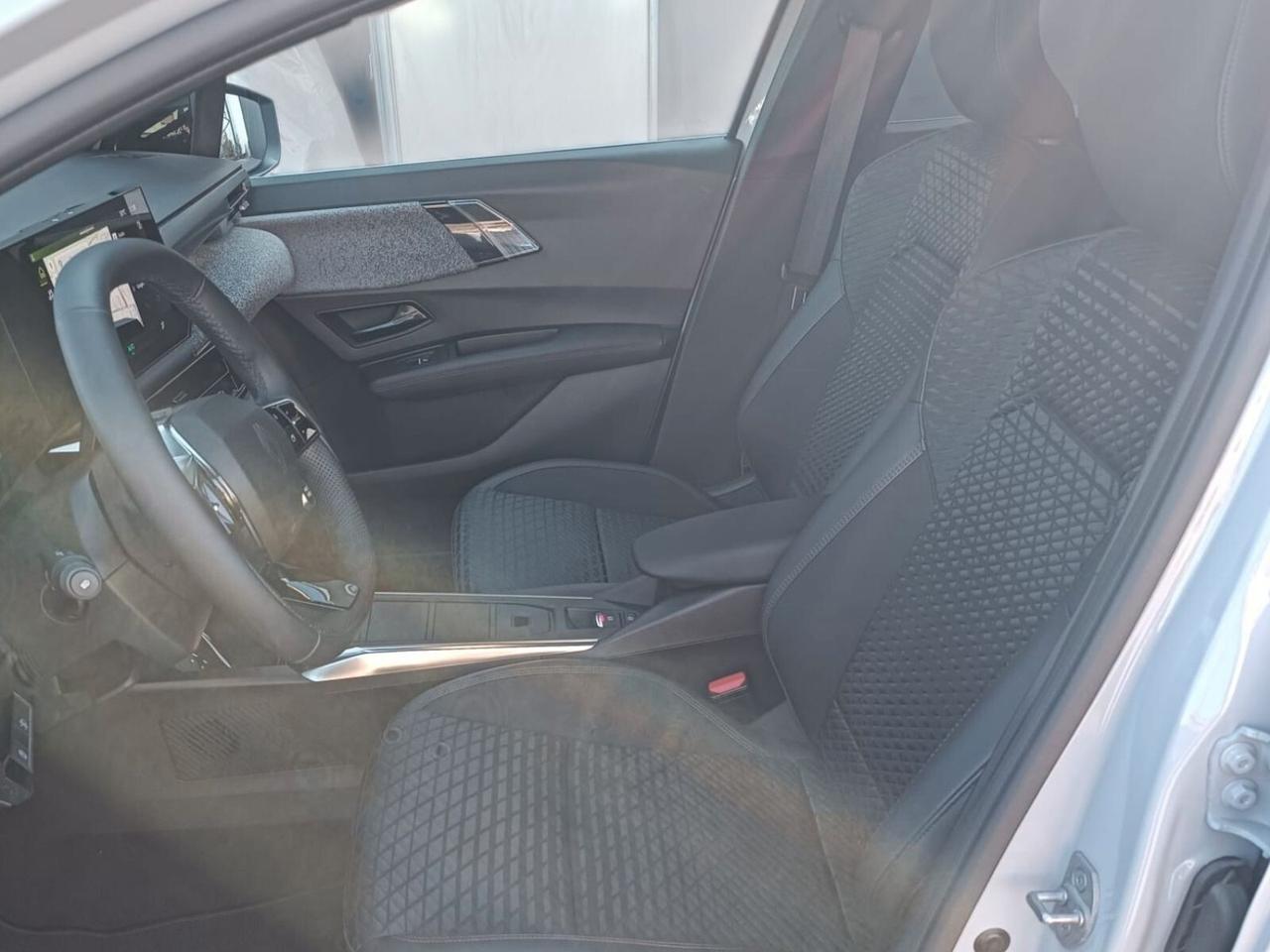 Renault Clio Full Hybrid E-Tech 160 CV 5 porte Techno