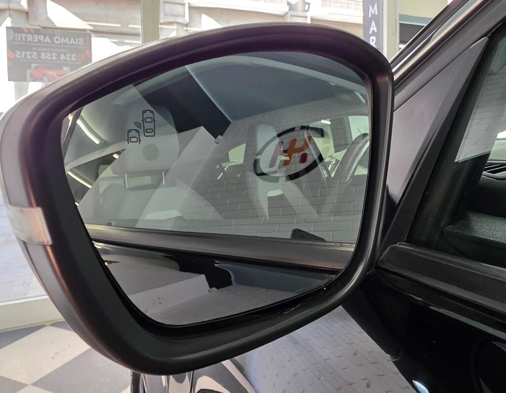 Opel Mokka 1.5 diesel Elegance