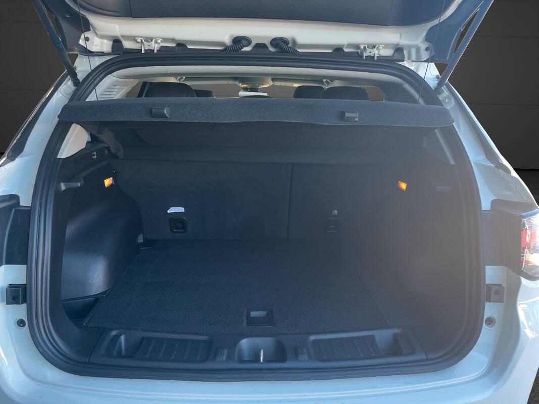 Jeep Compass 1.3 turbo t4 phev Limited 4xe auto