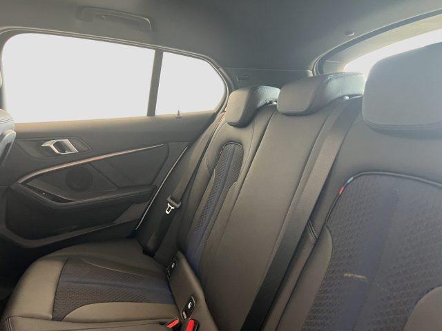 BMW 120 Serie 1 i 5p. Msport