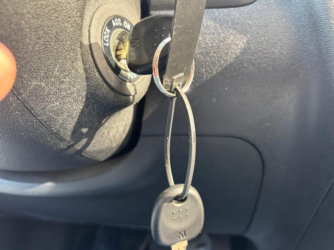 Hyundai i10 1.1 12V BlueDrive GPL Style