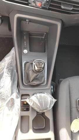 Volkswagen Caddy Caddy 2.0 TDI 102 CV DSG Furgone Business