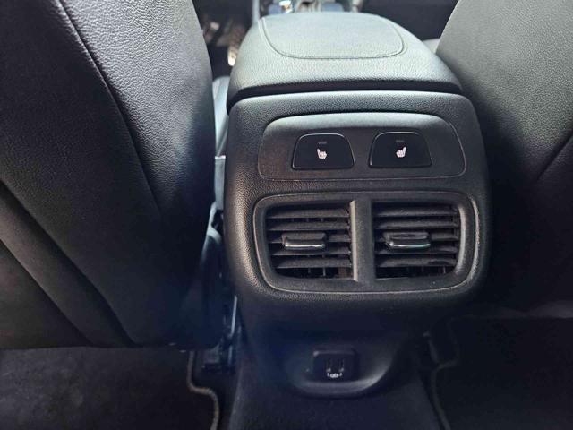 OPEL Insignia 1.6 CDTI 136 CV S&S aut. Grand Sport Innovation